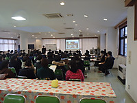 P2010001