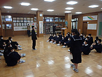 P2010021
