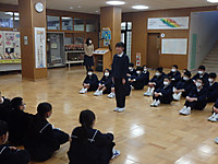 P2010027