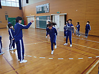 P2020030