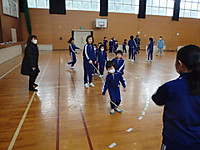 P2020037