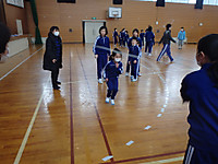 P2020039