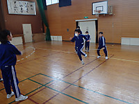 P2020041