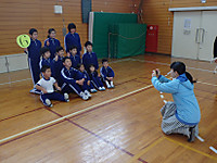 P2020044_2