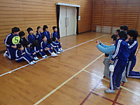 P2020046