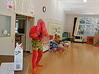 Cimg9025