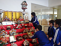 P2100001