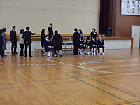 P2130001