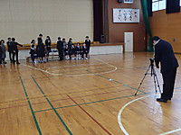 P2130002