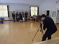 P2130007