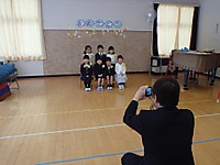 P2130012