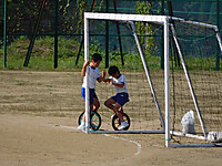 Dscn18891