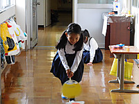 Dscn22021