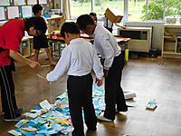 Dscn22031