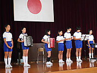 Dscn2218