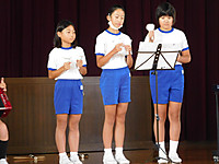Dscn2222