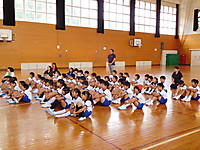 Dscn2225
