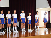 Dscn2232