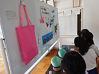 Dscn2237