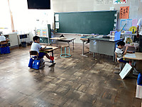 Img_1992