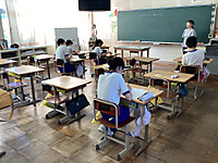 Img_1995_2