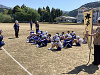 Img_3505