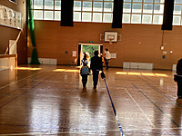 Img_3513