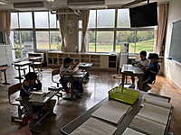Image2