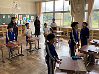 Img_3449