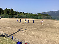 Img_3490