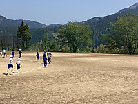 Img_3496