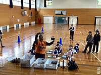 Img_3545