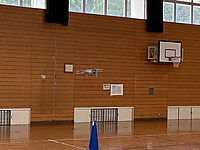 Img_3555