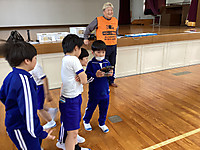 Img_3559