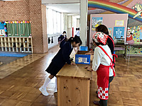 Img_3519