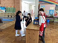 Img_3520