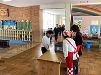 Img_3521