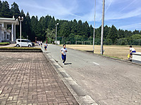 Img_3606