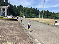Img_3609
