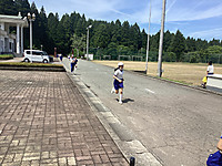 Img_3610