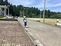 Img_3611