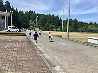 Img_3612