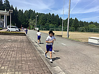 Img_3613