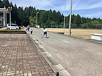 Img_3615