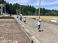 Img_3616