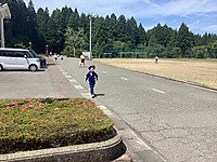 Img_3620