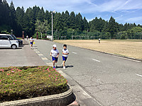 Img_3621