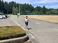 Img_3622