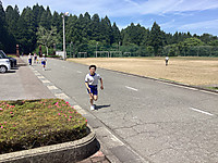 Img_3623