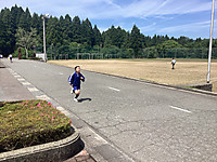 Img_3624